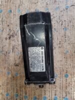 AB Servo  MPL-A430P-MJ24AA  2.2kW 230V PN: 7043-00-4404 burnt power connector - Image 4