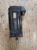AB Servo  MPL-A430P-MJ24AA  2.2kW 230V PN: 7043-00-4404 burnt power connector - Image 5