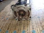 AB Servo  MPL-A430P-MJ24AA  2.2kW 230V PN: 7043-00-4404 burnt power connector - Image 6