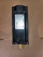 AB Servo Motor MPL-B330P-SJ74AA Kinetix AC Servo Motor with Brake 480V - Image 4