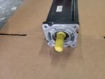AB Servo Motor MPL-B330P-SJ74AA Kinetix AC Servo Motor with Brake 480V - Image 7