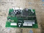 ABB 57619066E Industry Oy UNIC3 Interface Circuit Board 0309 *Tested*