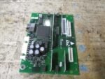 ABB 57619066E Industry Oy UNIC3 Interface Circuit Board 0309 *Tested* - Image 3