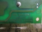 ABB 58913791 Power Supply Board E NPOW-43C ACS800 Drive Part 64113691B *Tested* - Image 4