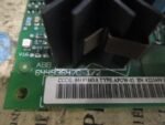 ABB 58913791 Power Supply Board E NPOW-43C ACS800 Drive Part 64113691B *Tested* - Image 5