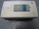 ABB ACS601-0006-3-000B1200800 ACS600 AC Drive 380-415VA 11/7.6Amp *Tested* - Image 3