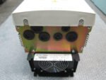 ABB ACS601-0006-3-000B1200800 ACS600 AC Drive 380-415VA 11/7.6Amp *Tested* - Image 5