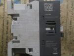 ABB AF16-30-10-11 24-60V 50-60hz Contactor (Used) - Image 4