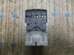 ABB AF16-30-10-11 24-60V 50-60hz Contactor (Used) - Image 5