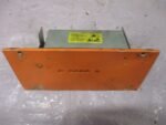 ABB DSQC 243 YB 560 103-CN  Controller ABB DSQC243 Controller *Tested*