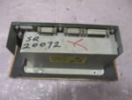 ABB DSQC 243 YB 560 103-CN  Controller ABB DSQC243 Controller *Tested* - Image 3