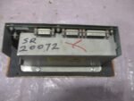 ABB DSQC 243 YB 560 103-CN  Controller ABB DSQC243 Controller *Tested* - Image 4