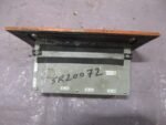 ABB DSQC 243 YB 560 103-CN  Controller ABB DSQC243 Controller *Tested* - Image 5