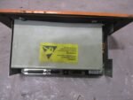 ABB DSQC 243 YB 560 103-CN  Controller ABB DSQC243 Controller *Tested* - Image 6