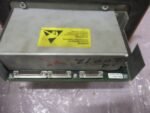 ABB DSQC 243 YB 560 103-CN  Controller ABB DSQC243 Controller *Tested* - Image 7