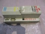 ABB DSQC345C Servo Drive Unit Controller ABB 3HAB8101-3/09A In Motion *Tested*