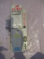 ABB DSQC345C Servo Drive Unit Controller ABB 3HAB8101-3/09A In Motion *Tested* - Image 3