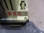 ABB DSQC345C Servo Drive Unit Controller ABB 3HAB8101-3/09A In Motion *Tested* - Image 4