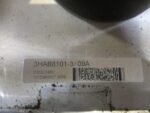 ABB DSQC345C Servo Drive Unit Controller ABB 3HAB8101-3/09A In Motion *Tested* - Image 5
