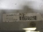 ABB DSQC345C Servo Drive Unit Controller ABB 3HAB8101-3/09A In Motion *Tested* - Image 6