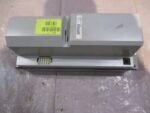 ABB DSQC346B Servo Drive Unit Controller ABB 3HAB8101-6/07B In Motion *Tested*