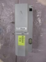 ABB DSQC346B Servo Drive Unit Controller ABB 3HAB8101-6/07B In Motion *Tested* - Image 3
