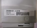 ABB DSQC346B Servo Drive Unit Controller ABB 3HAB8101-6/07B In Motion *Tested* - Image 4