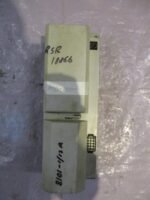 ABB DSQC346G Servo Drive Unit Controller ABB 3HAB8101-8/12B In Motion *Tested*