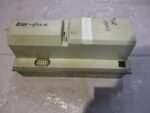 ABB DSQC346G Servo Drive Unit Controller ABB 3HAB8101-8/12B In Motion *Tested* - Image 3