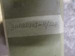 ABB DSQC346G Servo Drive Unit Controller ABB 3HAB8101-8/12B In Motion *Tested* - Image 4