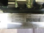 ABB DSQC346G Servo Drive Unit Controller ABB 3HAB8101-8/12B In Motion *Tested* - Image 5