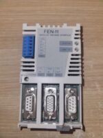 ABB FEN-11 Absuolute Encoder Interface Module