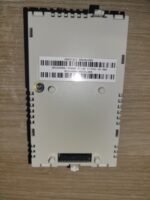 ABB FEN-11 Absuolute Encoder Interface Module - Image 3