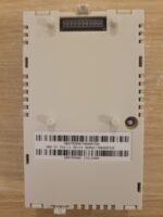ABB FEN-11 Absuolute Encoder Interface Module - Image 4