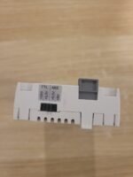 ABB FEN-11 Absuolute Encoder Interface Module - Image 5