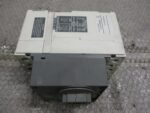 ABB MM00142718 S3L Instantaneous TRIP Circuit Breaker 25A 600VAC 600VDC *Tested* - Image 6