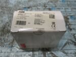 ABB NF40E-11 Relay ABB 1SBH137001R1140 Contactor Relay 20-60VDC 400V *NEW* - Image 3