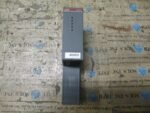 ABB TA524 Dummy Coupler Module (Used)