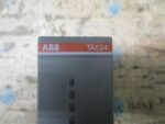 ABB TA524 Dummy Coupler Module (Used) - Image 3