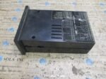 AC M2250 Autotech Controls SMC-M2250-4NN MACRO-METER Controller VAC/DC *Tested* - Image 4