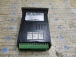 AC M2250 Autotech Controls SMC-M2250-4NN MACRO-METER Controller VAC/DC *Tested* - Image 5