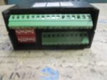 AC M2250 Autotech Controls SMC-M2250-4NN MACRO-METER Controller VAC/DC *Tested* - Image 6