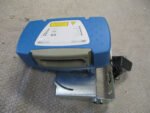 ACCU-SORT System AXIOM400 Barcode Scanning Solution Module 24VDC *Fully Tested*