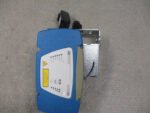 ACCU-SORT System AXIOM400 Barcode Scanning Solution Module 24VDC *Fully Tested* - Image 3