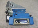 ACCU-SORT System AXIOM400 Barcode Scanning Solution Module 24VDC *Fully Tested* - Image 4
