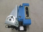 ACCU-SORT System AXIOM400 Barcode Scanning Solution Module 24VDC *Fully Tested* - Image 5