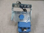 ACCU-SORT System AXIOM400 Barcode Scanning Solution Module 24VDC *Fully Tested* - Image 6