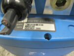 ACCU-SORT System AXIOM400 Barcode Scanning Solution Module 24VDC *Fully Tested* - Image 7