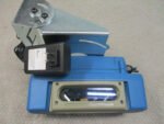ACCU-SORT System AXIOM400 Barcode Scanning Solution Module 24VDC *Fully Tested* - Image 10