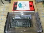 ADAPTEC ASR-2100S KIT Circuit Board SCSI RAID 2100S  1-Channel REV B *NEW*